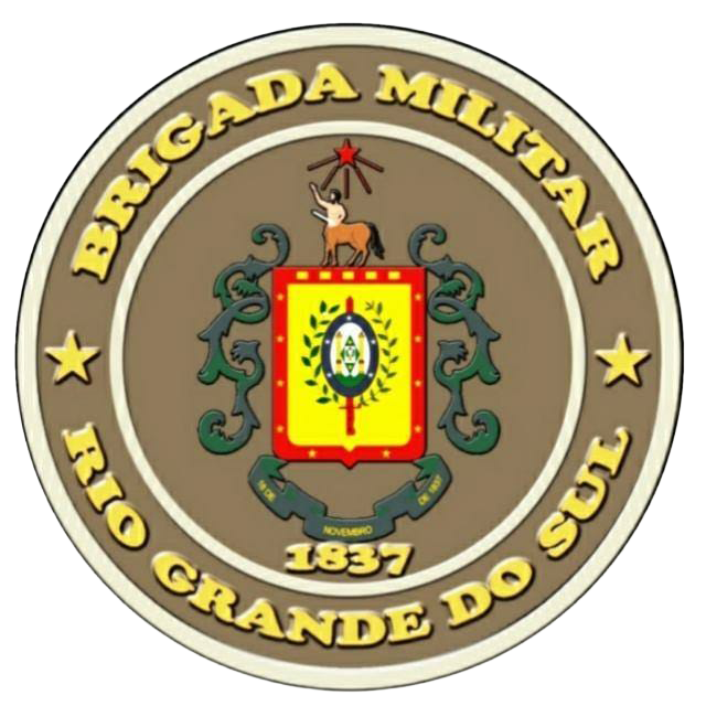Exército